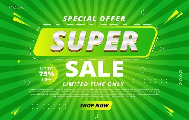 Oferta da Semana
